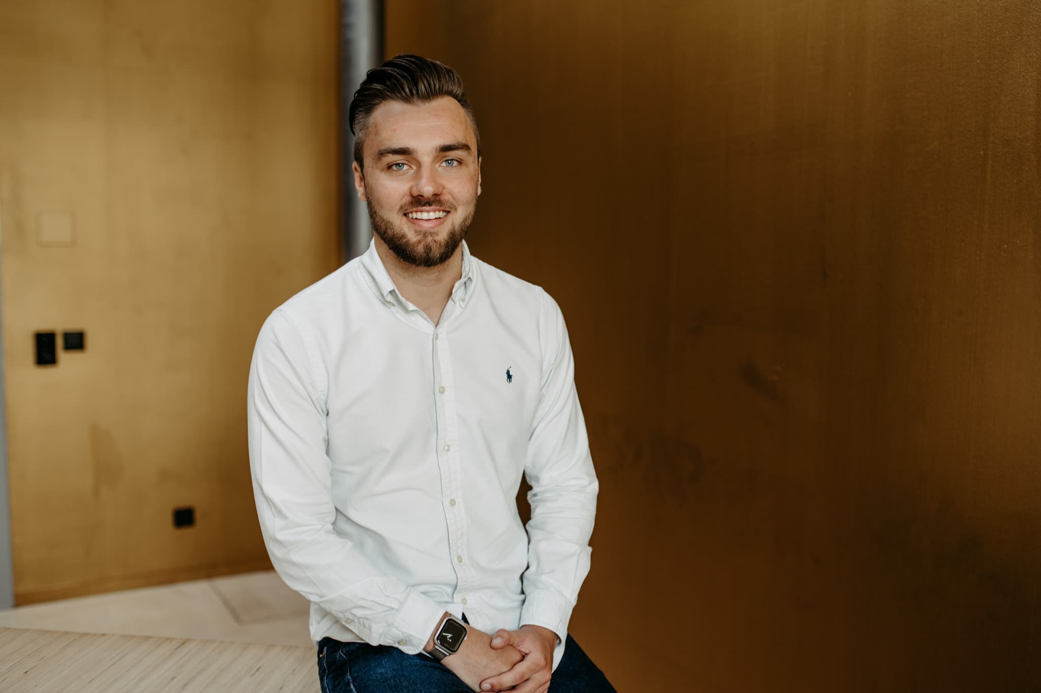 Felix — dreikommaeins